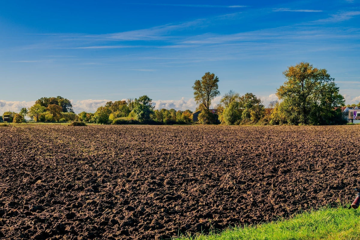 Key facts & stats about composting
