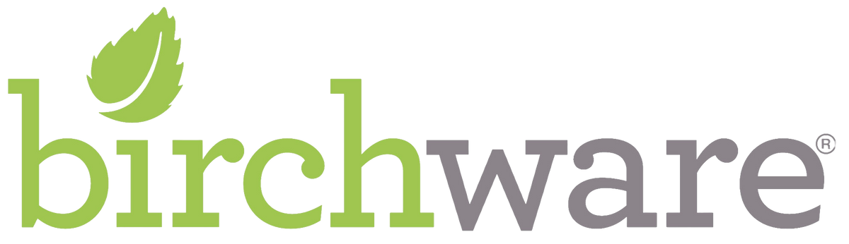 Birchware